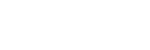 Tığsan Grup Giresun