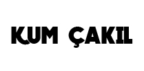 Kum ve Çakıl