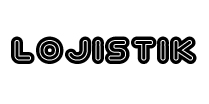 Lojistik