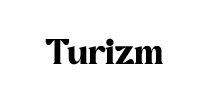 Turizm