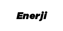 Enerji