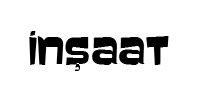 İnşaat