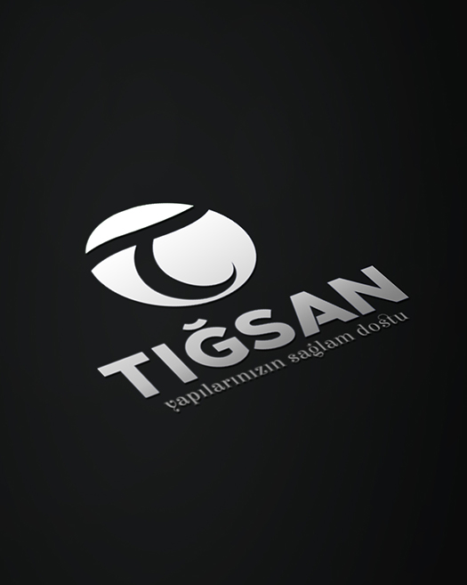 tigsan-hakkimizda-logo